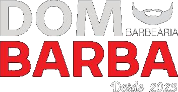 Dom Barba Barbearia